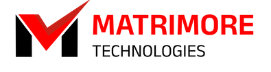 Matrimore Technologies